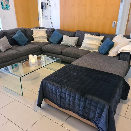 Апартаменты 1213/146 Sooning Street, Nelly Bay, Magnetic Island. Qld 4819. One Bright Point. Экстерьер фото